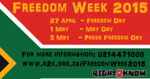 FreedomWeek2015