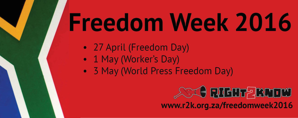 FreedomWeek2016 1