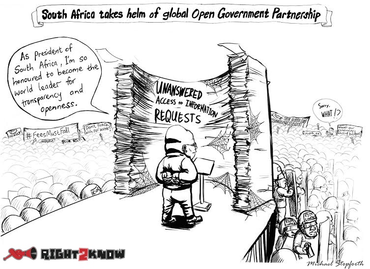 OGP cartoon-signed