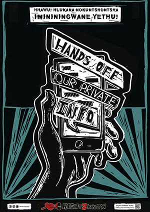 Download the pamphlet (isiZulu)