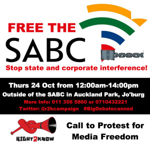 free-the-sabc