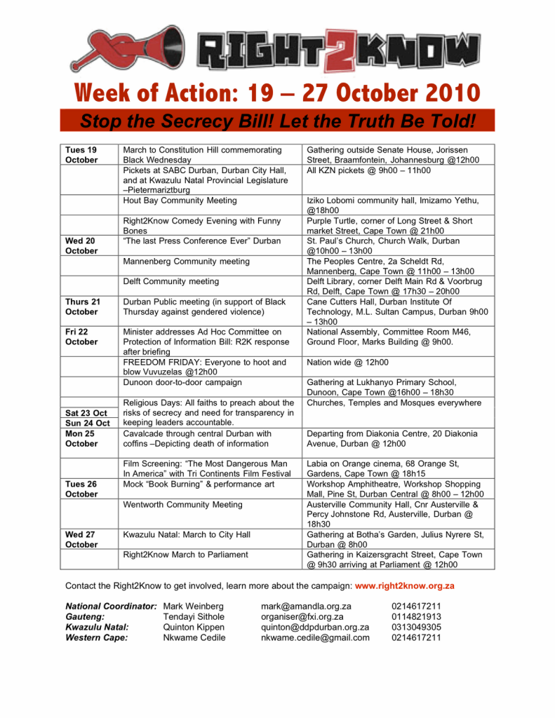 r2K_Week_of_Action2