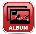 r2k_app_button_album