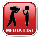 r2k_app_button_medialist