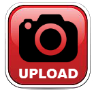 r2k_app_button_photots