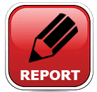 r2k_app_button_report